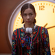 Image for article titled Legion's final season begins by traveling through time to save the show